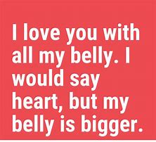 Image result for Dirty Romantic Love Quotes Funny