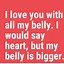 Image result for Cute Funny Love Notes