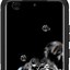 Image result for Samsung Galaxy 23 Cases OtterBox