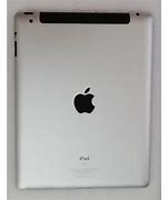 Image result for iPad 2 GSM