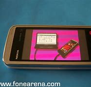 Image result for Nokia 520 XpressMusic
