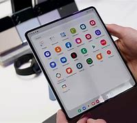 Image result for Galaxy Z-Fold 4