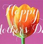 Image result for Animated Mother's Day Clip Art