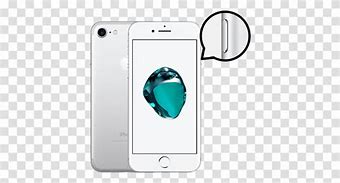 Image result for How Much Is iPhone Plus