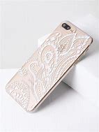 Image result for Shein iPhone 7 Case