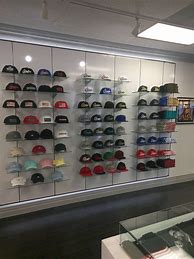 Image result for The Marathon Clothing Store