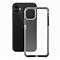Image result for Clear iPhone Water Case