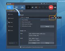Image result for Free Screen Recorder Windows 10