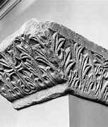 Image result for Abacus Art Column Greece