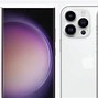 Image result for New Samsung vs New iPhone