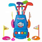 Image result for Sports Toys