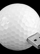 Image result for Weird USB Flash Drives