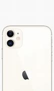 Image result for iPhone 11 Pro Max White