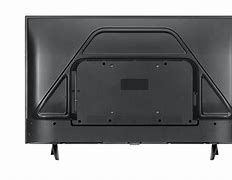 Image result for Wall Mount for 65 Inch Tcl TV