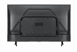 Image result for TCL 55S20 Wall Mount