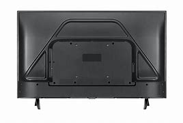Image result for TCL 65 Model 65S451 Wall Mount
