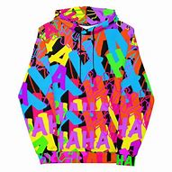 Image result for Ahhhwiwiii so Hoodie. Shop