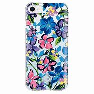 Image result for Vera Bradley Phone Case Fish and Glitter
