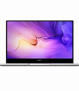 Image result for Huawei Mate Book D14 Gold Rose