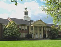 Image result for Englewood High School