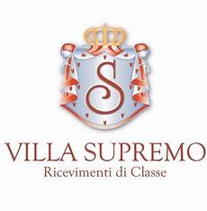 villa supremo roccarainola l attimo perfetto inicio villa supremo roccarainola l attimo perfetto inicio