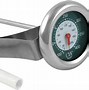 Image result for Candy Thermometer