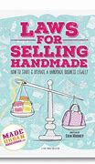 Image result for Fast Selling Crafts