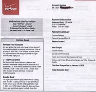 Image result for Verizon Phone Bill Assistance