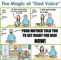 Image result for Funny Parent Humor