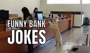 Image result for Working at a Bank Memes