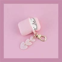 Image result for AirPod Case Colors iPhone