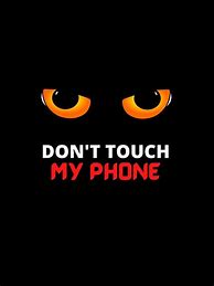 Image result for iPhone 11 Cases for Boys Don't Touch My Phone