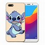 Image result for 7s Stich Phone Case