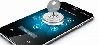 Image result for Cell Phone Locked