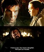 Image result for Game of Thrones Meme Generator