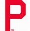 Image result for Phillies Logo.png