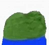 Image result for Pepe Cringe Emoji