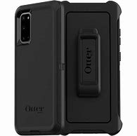 Image result for Stitch Phone Case OtterBox Mad