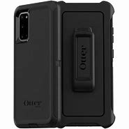 Image result for OtterBox Defender Series Screenless Edition