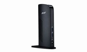 Image result for Acer Dock
