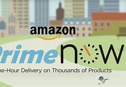 Image result for Amazon Prime Shopping Online Roll On by Amazing Solutions