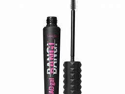 Image result for New Mascara