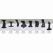 Image result for Book Clasps Fasteners