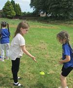 Image result for Fun Cricket Activities for Disability Children