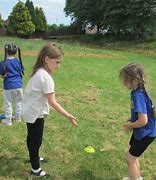 Image result for Cricket Fun