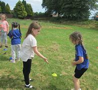 Image result for Cricket and Fun