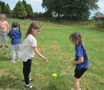 Image result for Cricket Fun Event