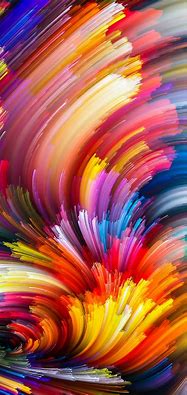 Image result for Phone Wallpaper Abstract World