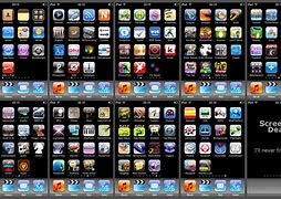 Image result for Apple iPod Touch Refurbished