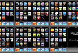 Image result for iPod Touch 4 Call of Mini Pirate